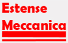 estense meccanica